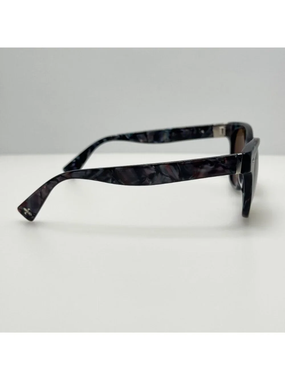Seraphin this item